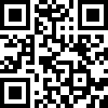 https://qudsonline.ir/x8T6r