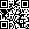https://qudsonline.ir/x8xtr