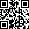 https://qudsonline.ir/x8tZC