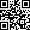 https://qudsonline.ir/x7nJ2