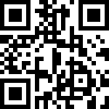 https://qudsonline.ir/x8ftQ