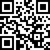 https://qudsonline.ir/xcGHW