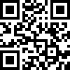 https://qudsonline.ir/x8fsH