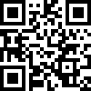 https://qudsonline.ir/xcgXR