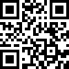 https://qudsonline.ir/xbRCF
