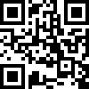 https://qudsonline.ir/x7FmF