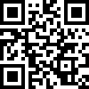 https://qudsonline.ir/xcrL6