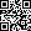 https://qudsonline.ir/x6RJW