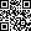 https://qudsonline.ir/xcphm