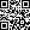 https://qudsonline.ir/xb7Xd