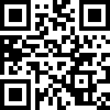 https://qudsonline.ir/xctcC