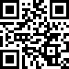 https://qudsonline.ir/xc6Dc