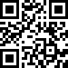 https://qudsonline.ir/xcysT