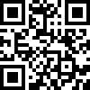 https://qudsonline.ir/xcgtq