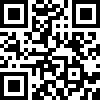https://qudsonline.ir/x6T8X
