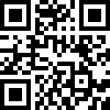 https://qudsonline.ir/xbsF9