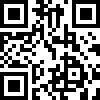 https://qudsonline.ir/x72Z9