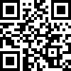 https://qudsonline.ir/xcXgy