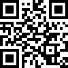 https://qudsonline.ir/xcHnv