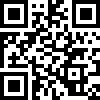 https://qudsonline.ir/xbS2b