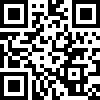 https://qudsonline.ir/xcQYV