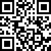 https://qudsonline.ir/xcQSv