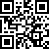 https://qudsonline.ir/xbSRd