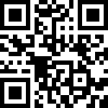 https://qudsonline.ir/xcHnp
