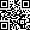 https://qudsonline.ir/xc2fq