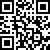 https://qudsonline.ir/xcfzf