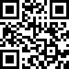 https://qudsonline.ir/x7VDf