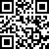 https://qudsonline.ir/x8Sy6