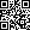 https://qudsonline.ir/x8JP8