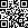 https://qudsonline.ir/xbRtt
