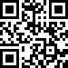 https://qudsonline.ir/xb2dq