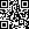 https://qudsonline.ir/x96Fd