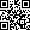 https://qudsonline.ir/x7jhT