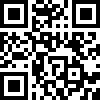 https://qudsonline.ir/x9hn9
