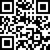 https://qudsonline.ir/x79Lc