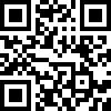 https://qudsonline.ir/xccYF