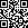 https://qudsonline.ir/x748R