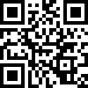 https://qudsonline.ir/xcnXY