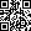 https://qudsonline.ir/x9QBQ