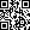 https://qudsonline.ir/x7mv4
