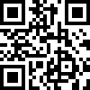 https://qudsonline.ir/x9QJP