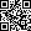 https://qudsonline.ir/xckTz