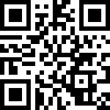 https://qudsonline.ir/xbXxH