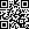 https://qudsonline.ir/xcBwF