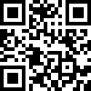 https://qudsonline.ir/xcsVk