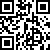 https://qudsonline.ir/x8fqK
